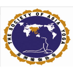 亚洲瑜伽协会