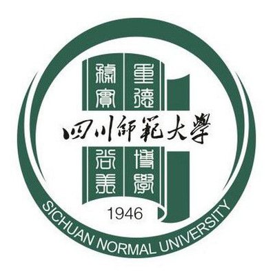 2021年春季四川师范大学自考报名开始啦！