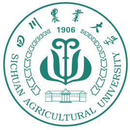 异地生怎么报名四川农业大学成考流程是什么